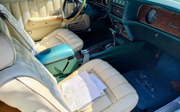 Mercury-Cougar-1969-Convertible-6