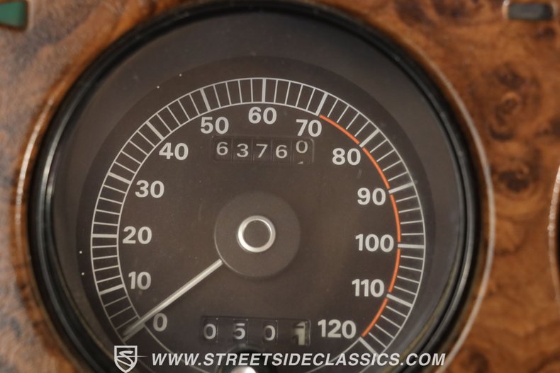 Mercury-Cougar-1969-Yellow-Saddle-Leather-10