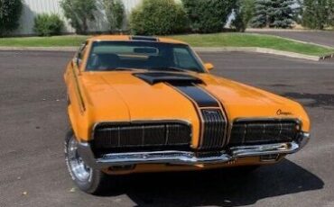 Mercury-Cougar-1970-Orange-Black-6