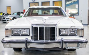 Mercury-Cougar-1979-Coupe-1