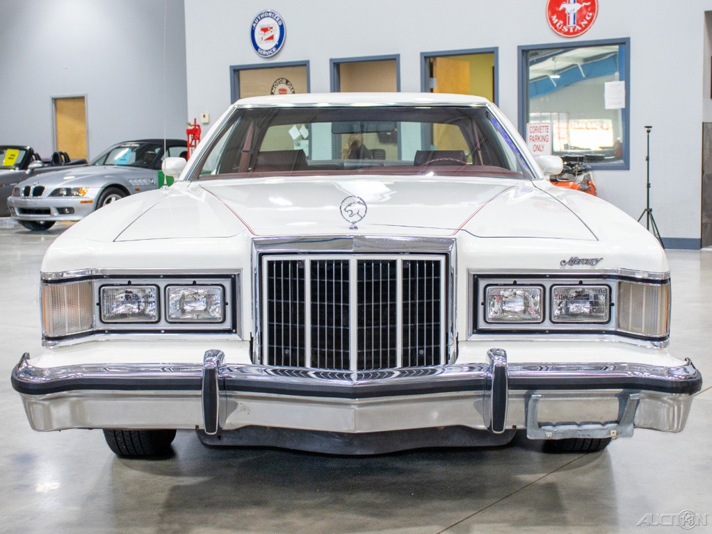 Mercury-Cougar-1979-Coupe-1