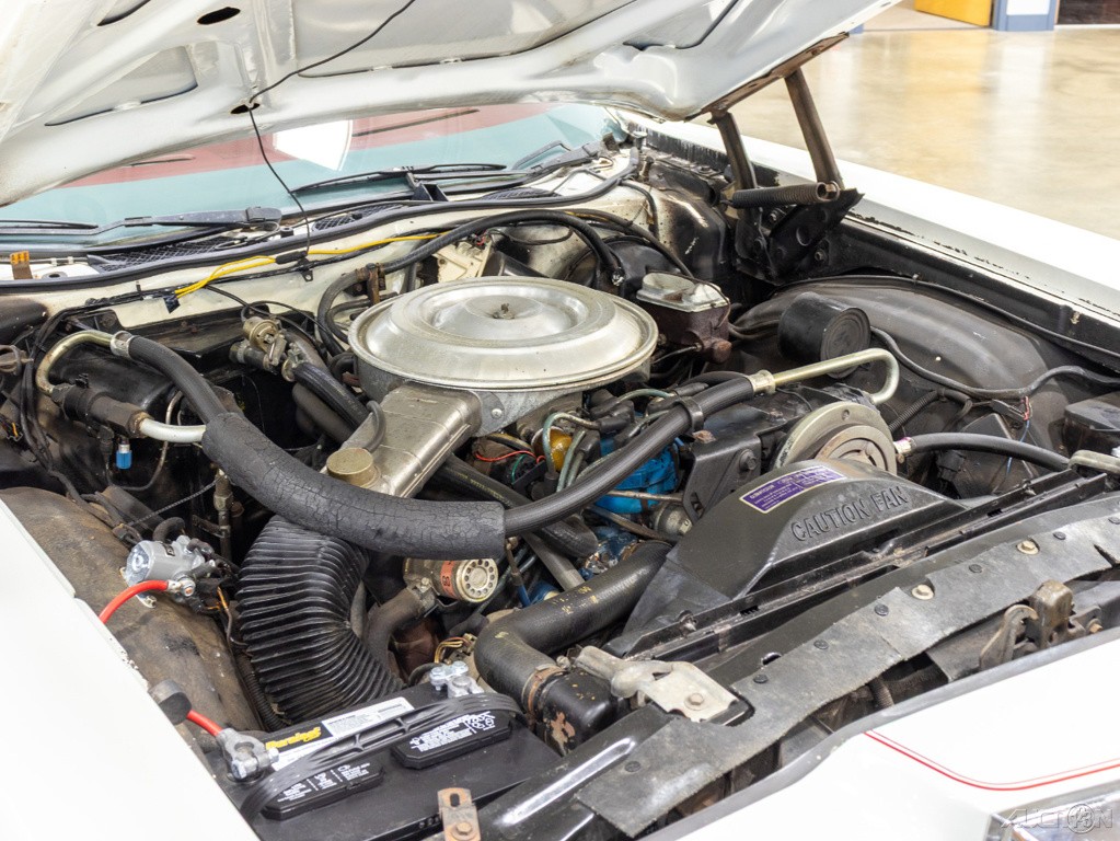 Mercury-Cougar-1979-Coupe-11