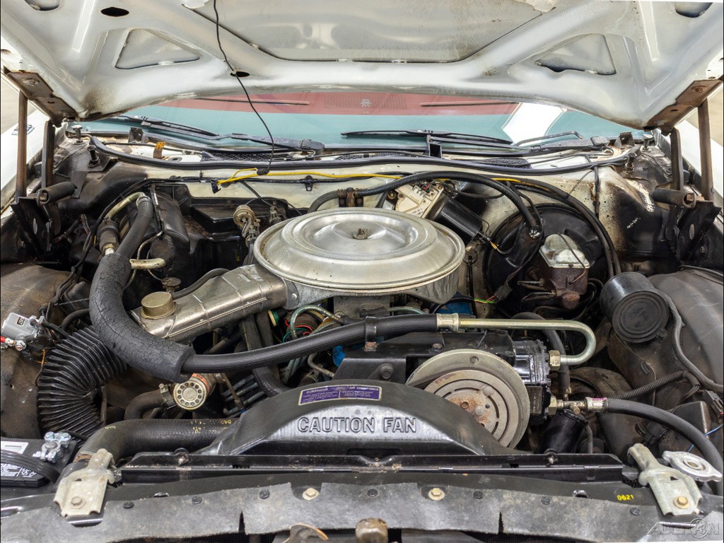 Mercury-Cougar-1979-Coupe-12