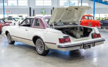 Mercury-Cougar-1979-Coupe-14