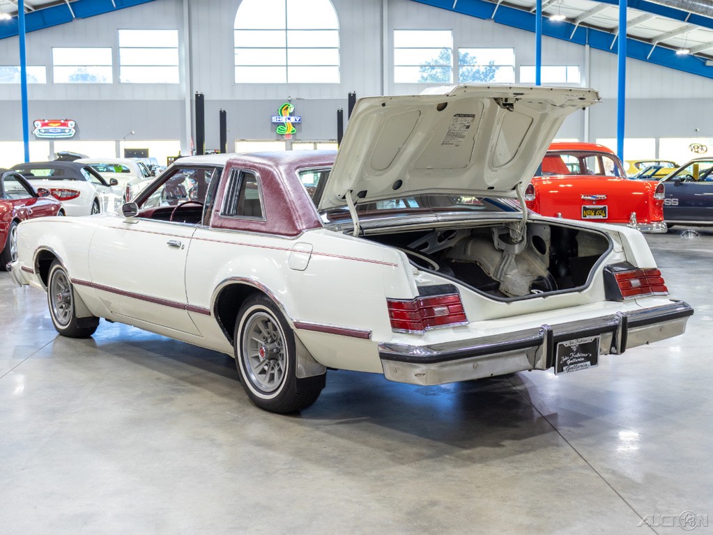Mercury-Cougar-1979-Coupe-14