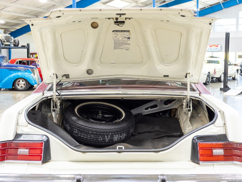 Mercury-Cougar-1979-Coupe-15
