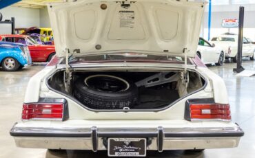 Mercury-Cougar-1979-Coupe-16