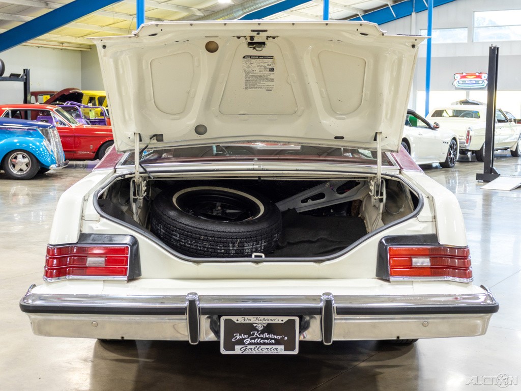 Mercury-Cougar-1979-Coupe-16