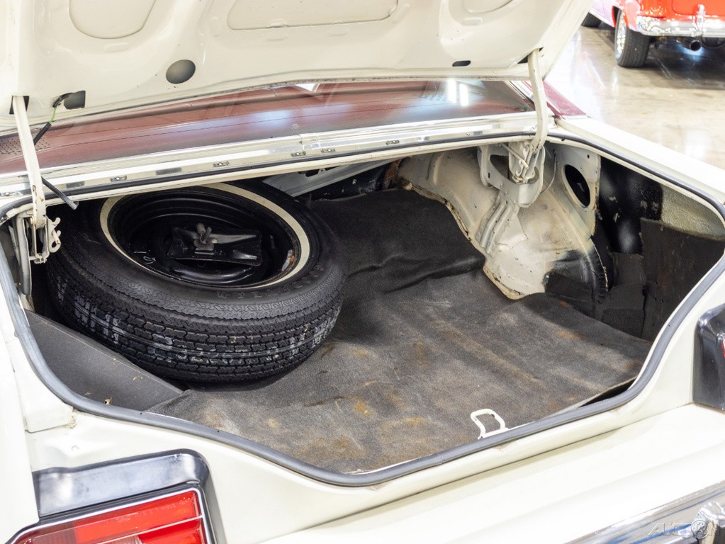 Mercury-Cougar-1979-Coupe-17