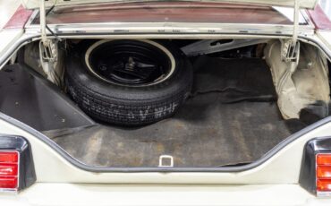 Mercury-Cougar-1979-Coupe-18