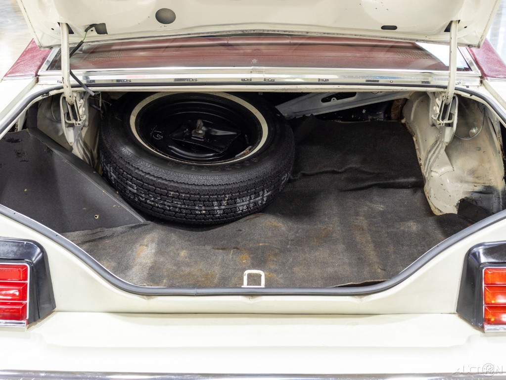 Mercury-Cougar-1979-Coupe-18