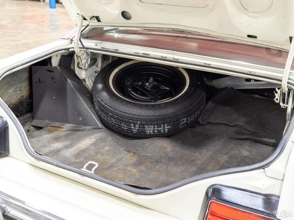 Mercury-Cougar-1979-Coupe-19