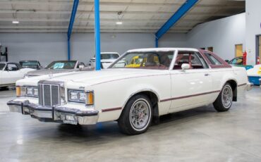 Mercury-Cougar-1979-Coupe-2