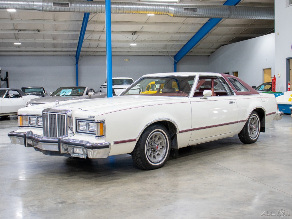 Mercury-Cougar-1979-Coupe-2