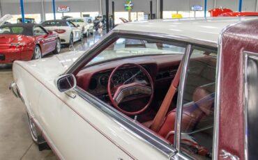 Mercury-Cougar-1979-Coupe-20