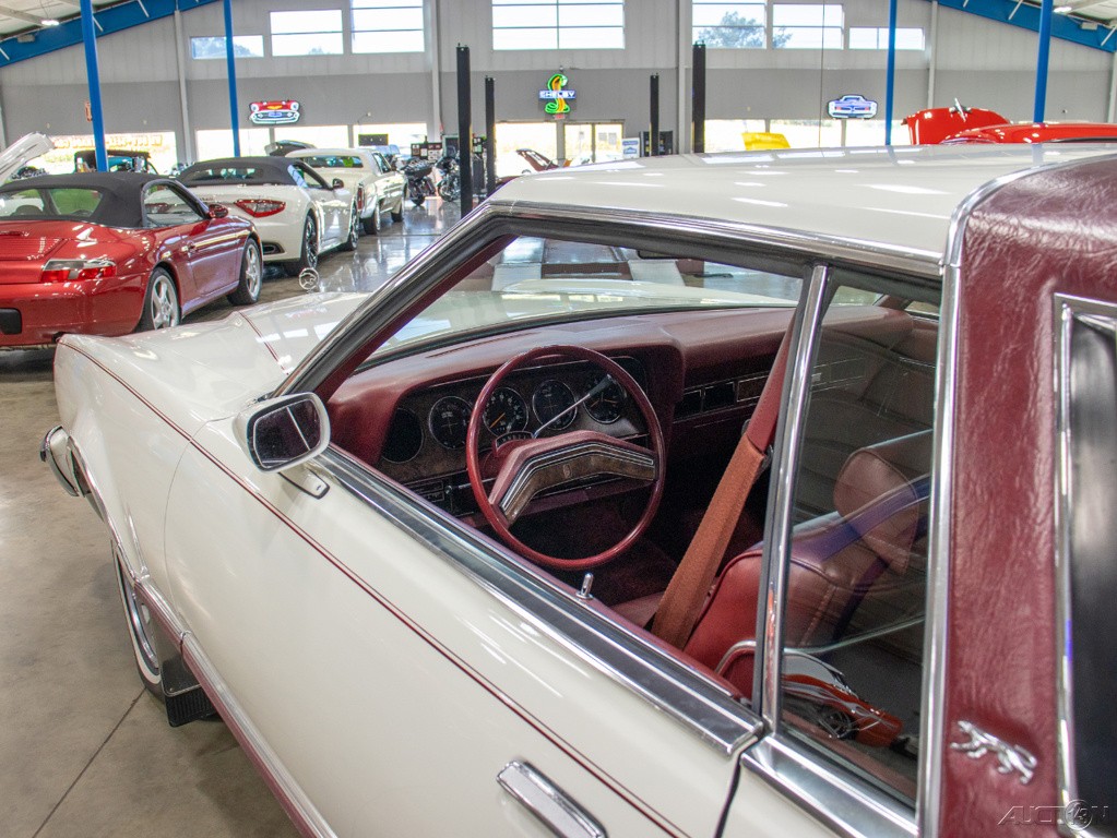 Mercury-Cougar-1979-Coupe-20
