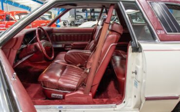 Mercury-Cougar-1979-Coupe-22