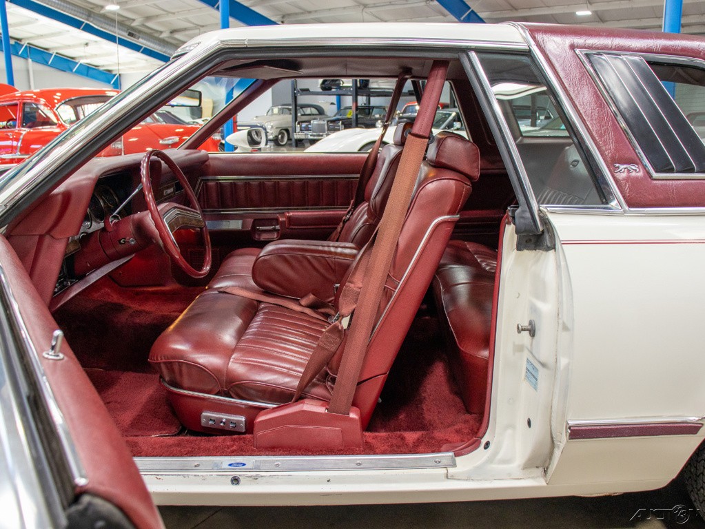 Mercury-Cougar-1979-Coupe-22