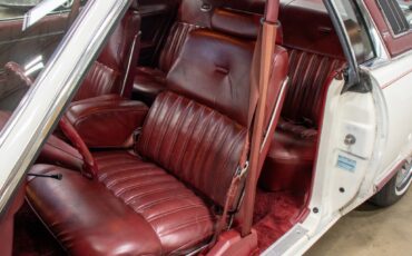 Mercury-Cougar-1979-Coupe-23