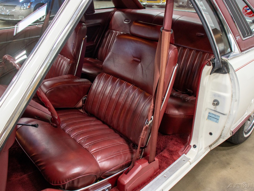 Mercury-Cougar-1979-Coupe-23
