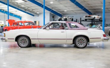 Mercury-Cougar-1979-Coupe-3