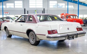 Mercury-Cougar-1979-Coupe-4