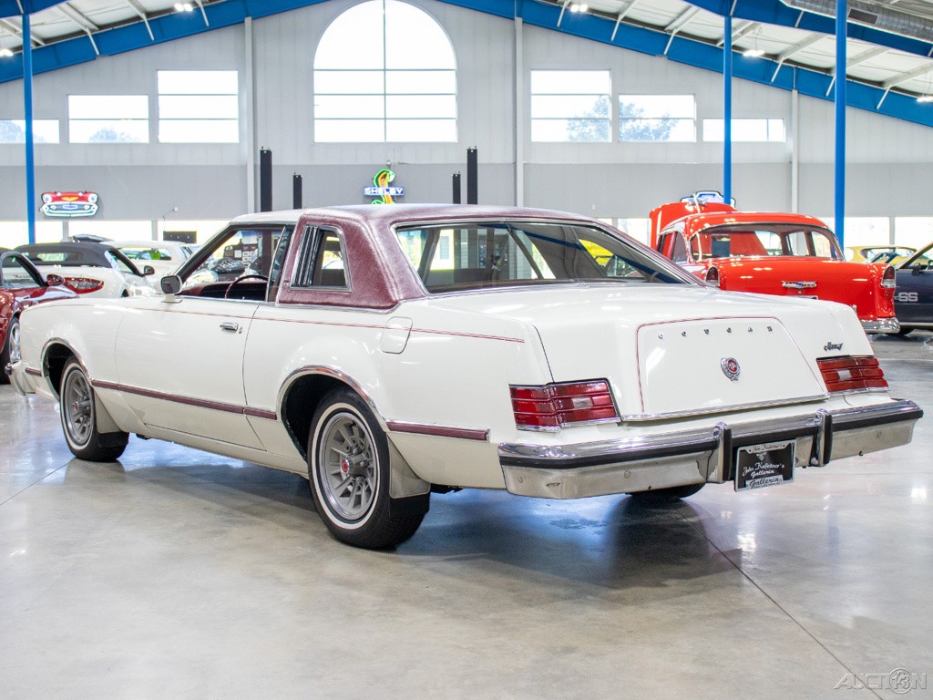 Mercury-Cougar-1979-Coupe-4
