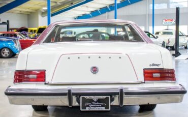 Mercury-Cougar-1979-Coupe-5
