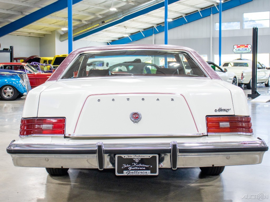 Mercury-Cougar-1979-Coupe-5