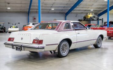 Mercury-Cougar-1979-Coupe-6