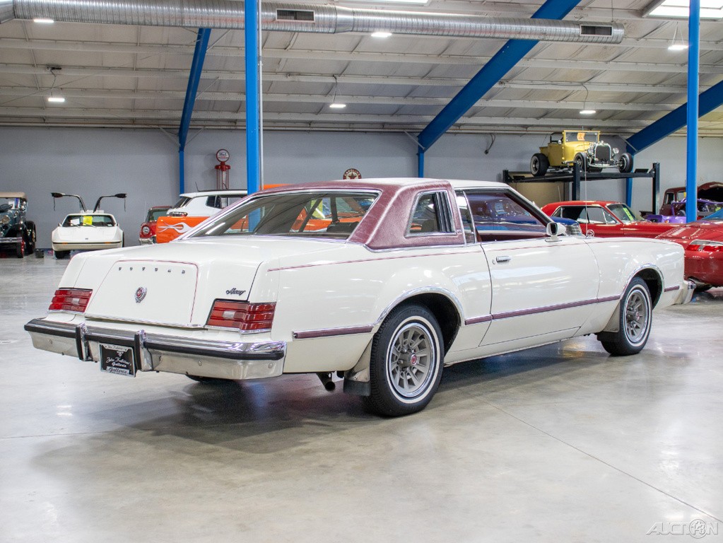 Mercury-Cougar-1979-Coupe-6
