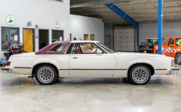 Mercury-Cougar-1979-Coupe-7