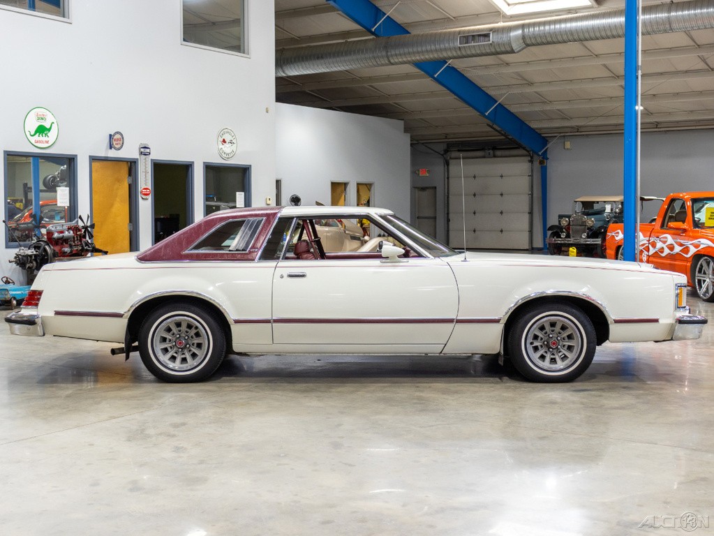 Mercury-Cougar-1979-Coupe-7