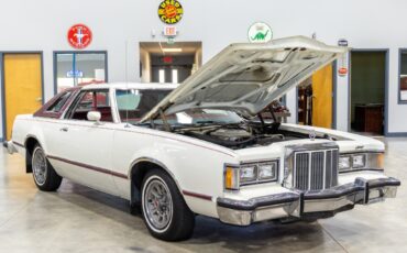 Mercury-Cougar-1979-Coupe-8