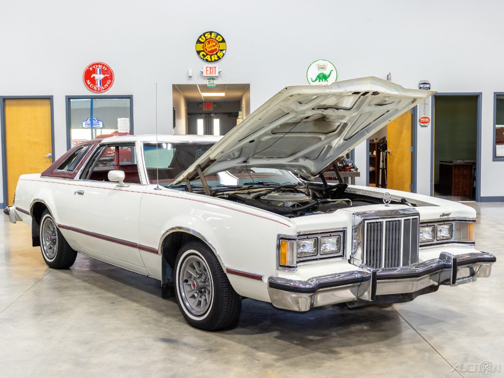 Mercury-Cougar-1979-Coupe-8