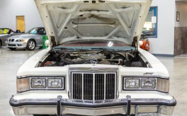Mercury-Cougar-1979-Coupe-9