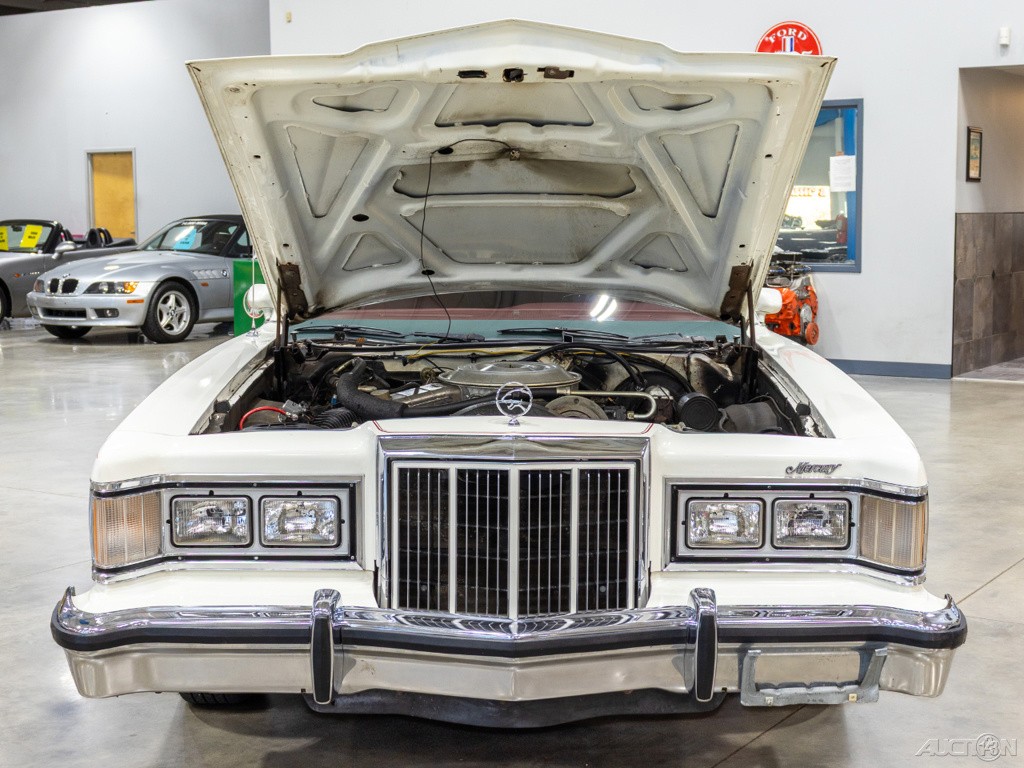 Mercury-Cougar-1979-Coupe-9