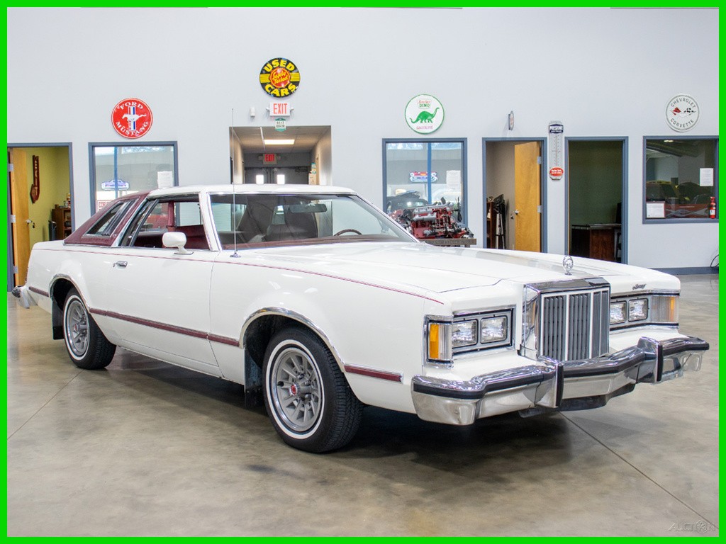Mercury-Cougar-1979-Coupe