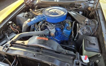 Mercury-Cougar-XR7-1973-Convertible-13