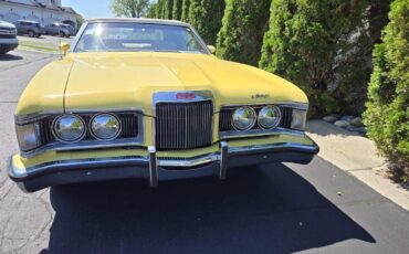 Mercury-Cougar-XR7-1973-Convertible-2