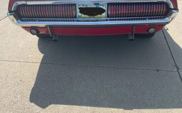 Mercury-Cougar-xr7-1967-Red-Black-2
