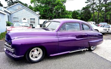 Mercury-Coupe-1949-Custom-1
