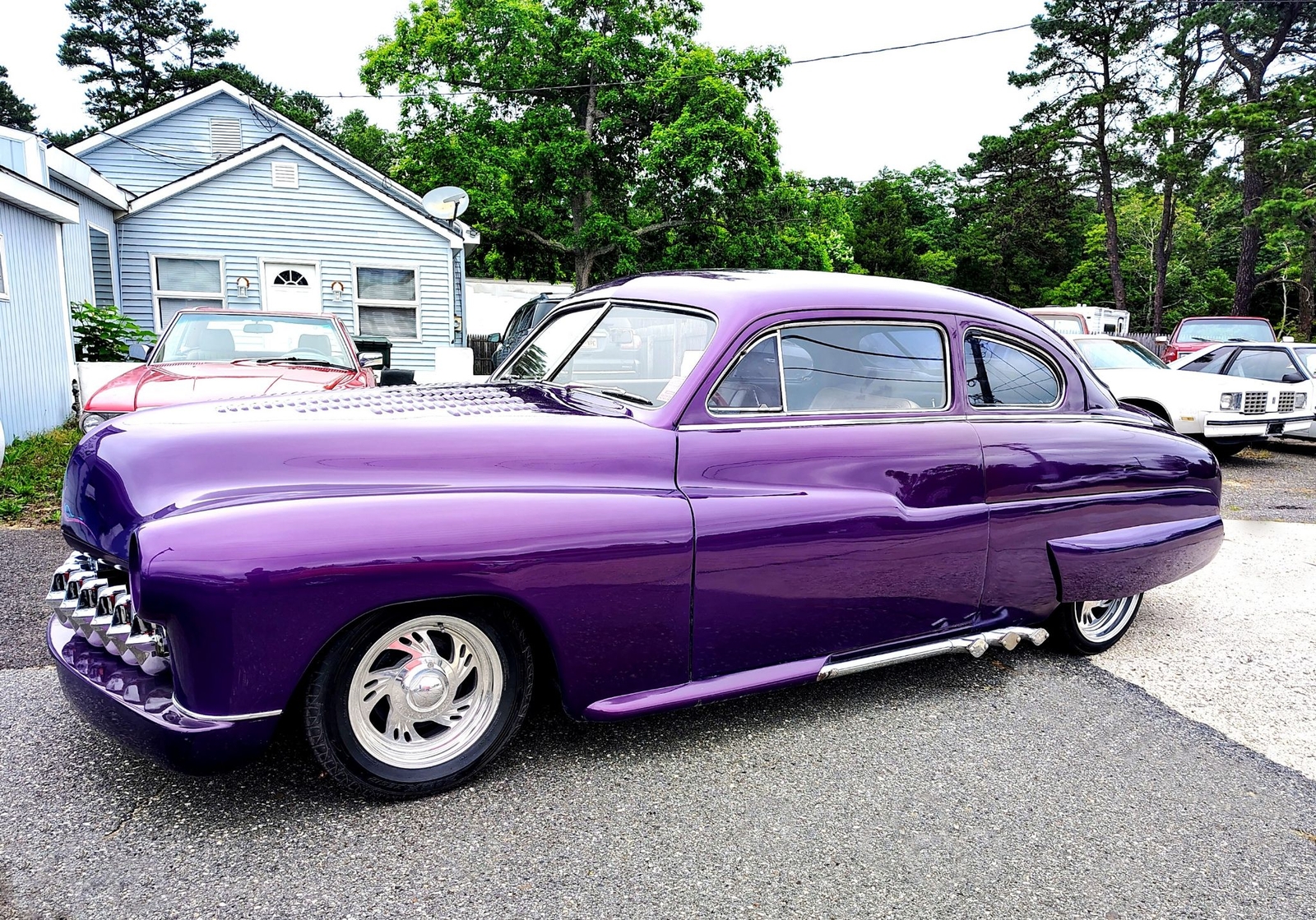 Mercury-Coupe-1949-Custom-1
