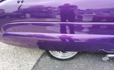 Mercury-Coupe-1949-Custom-10