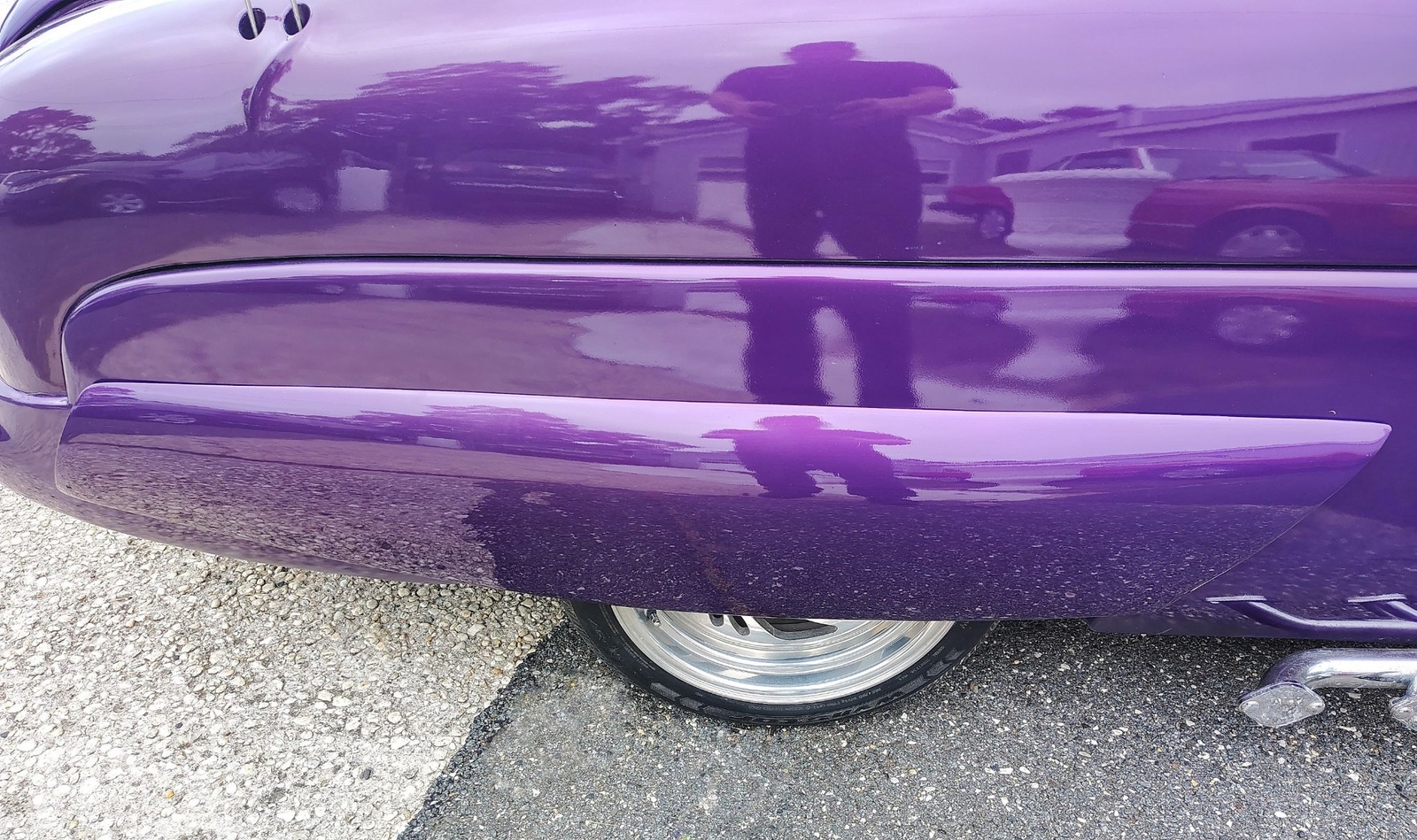 Mercury-Coupe-1949-Custom-10