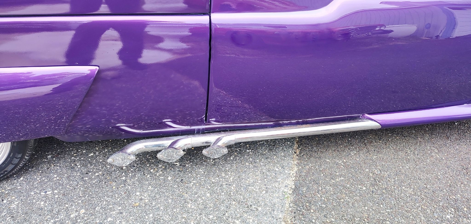 Mercury-Coupe-1949-Custom-11