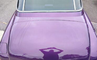 Mercury-Coupe-1949-Custom-12