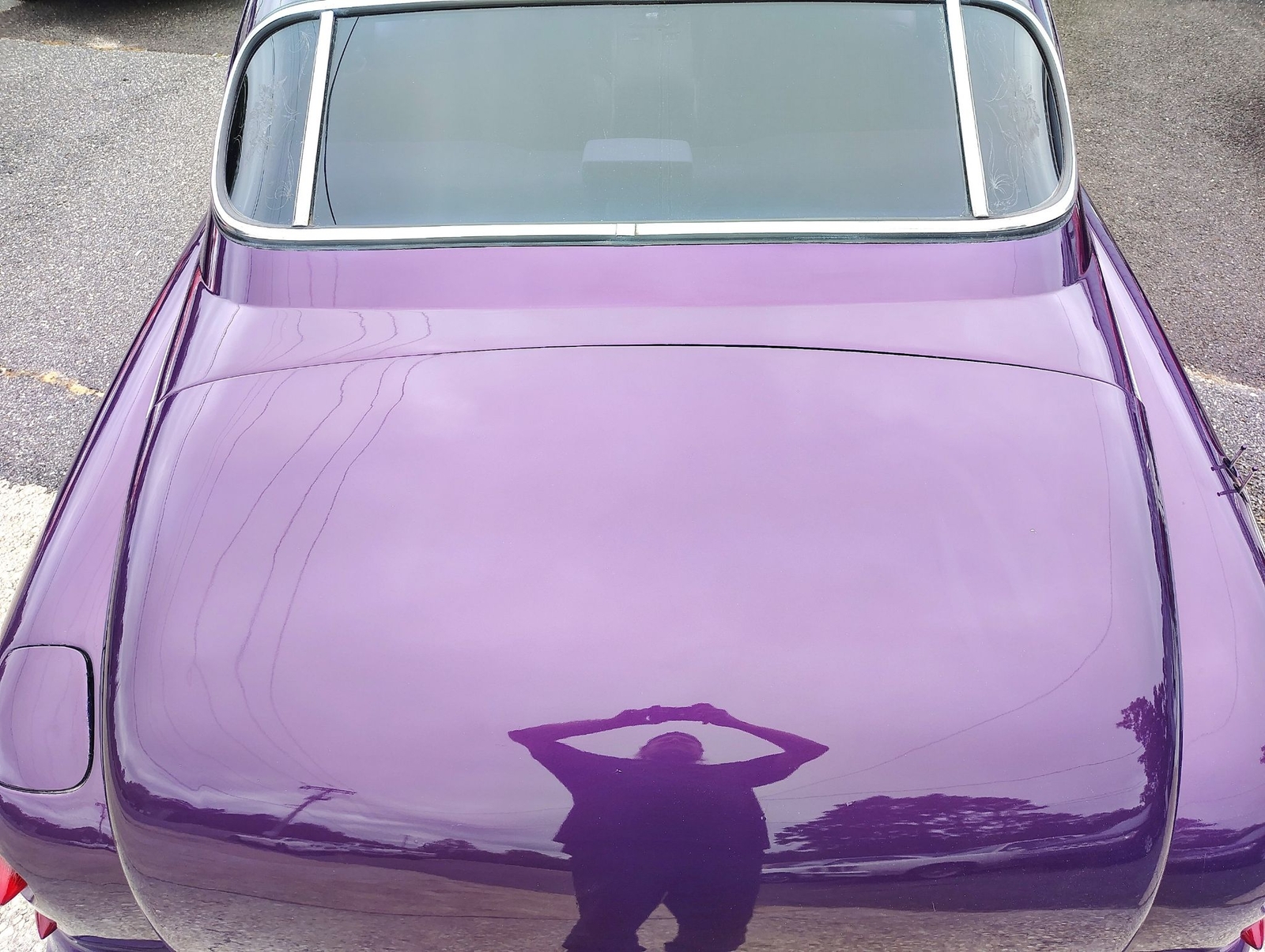 Mercury-Coupe-1949-Custom-12