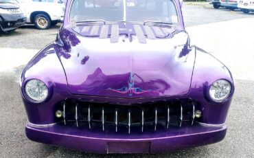 Mercury-Coupe-1949-Custom-13