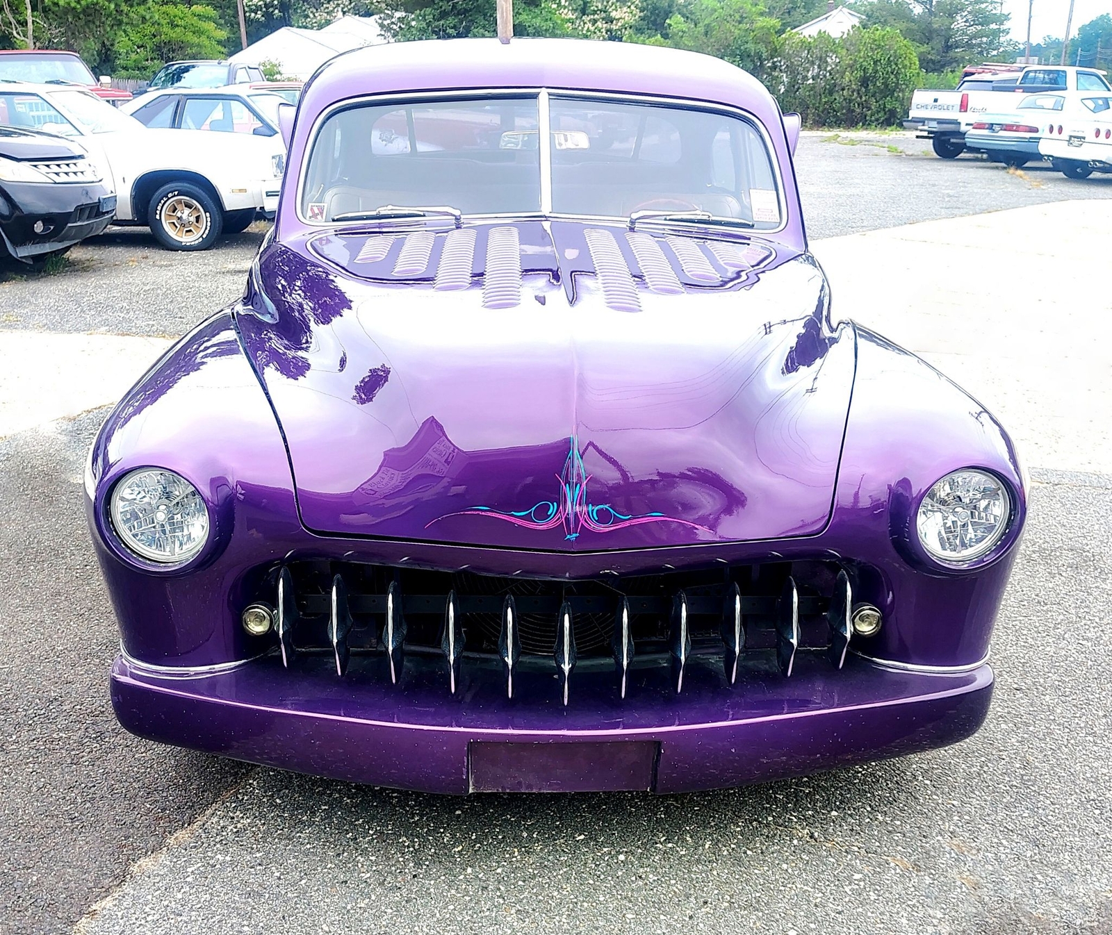 Mercury-Coupe-1949-Custom-13